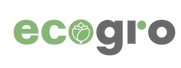 ecogio - Home